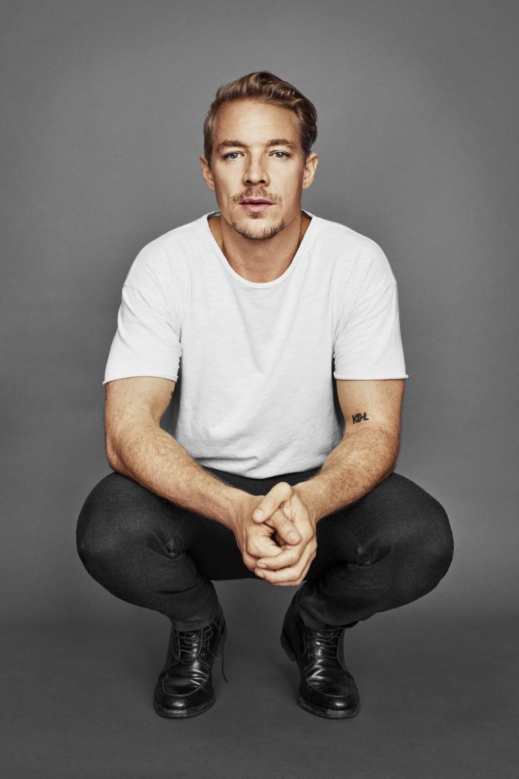 Diplo