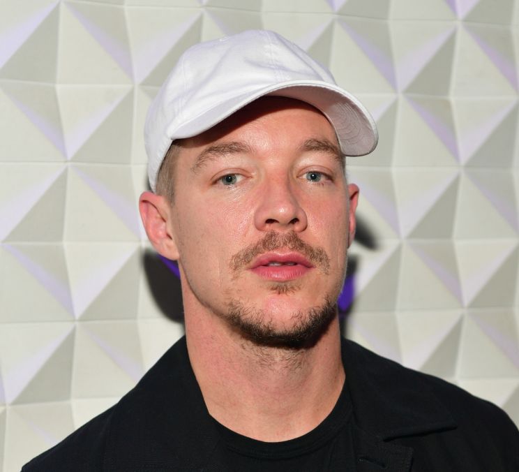 Diplo