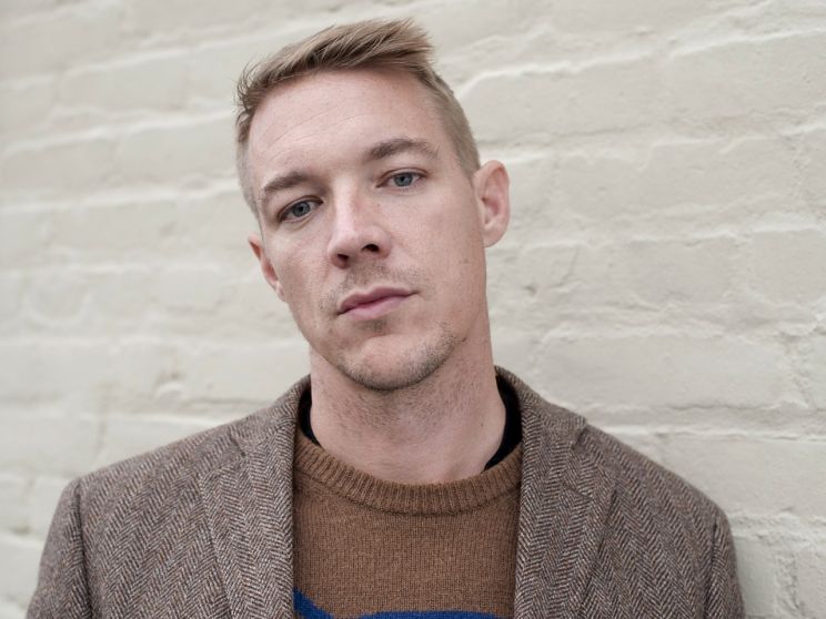 Diplo