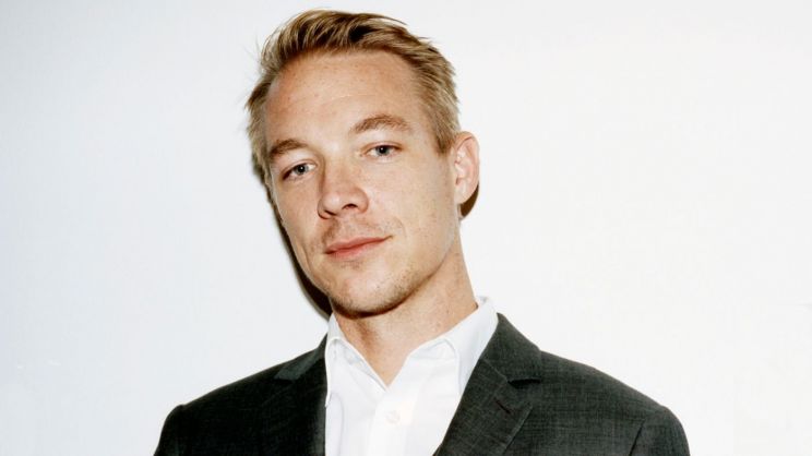 Diplo