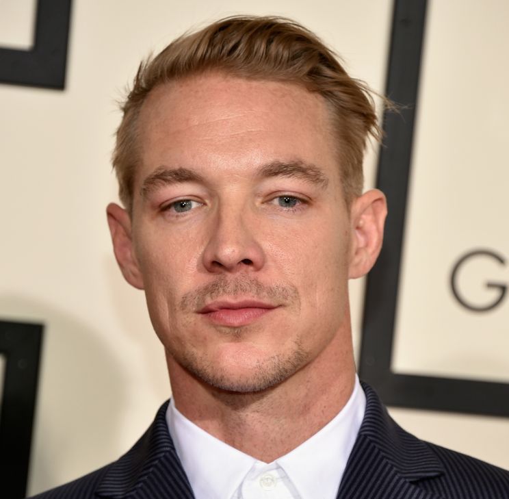 Diplo