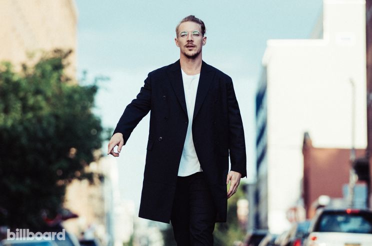 Diplo