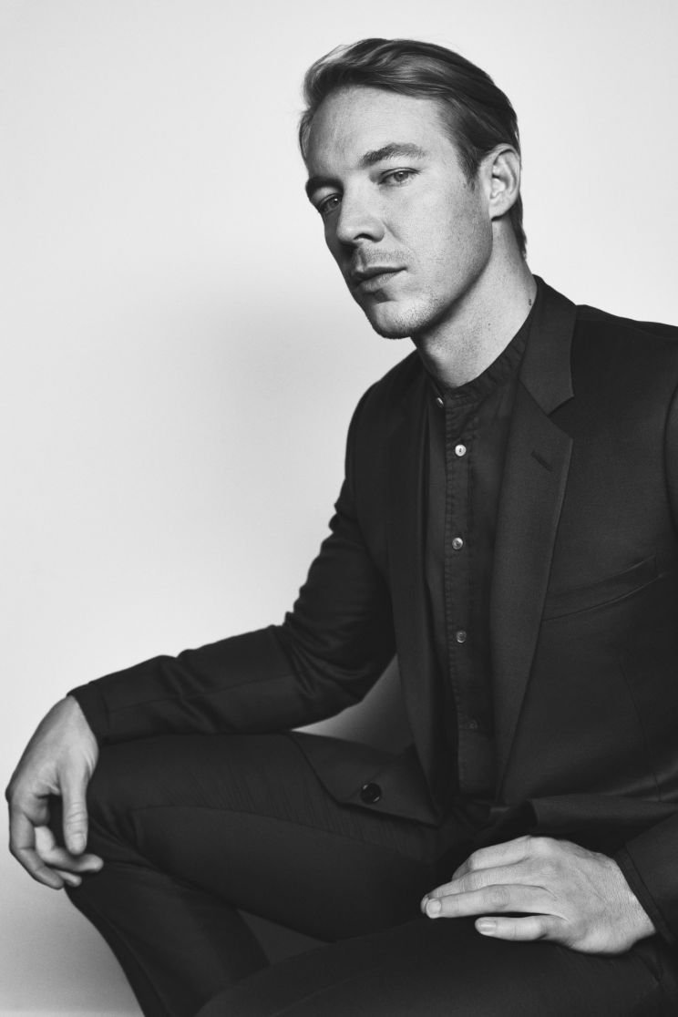 Diplo