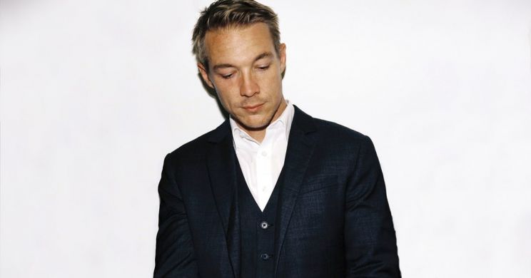 Diplo