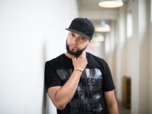 Director X.