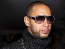 Director X.