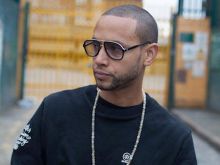 Director X.