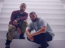 Director X.