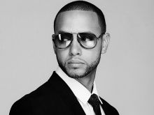 Director X.