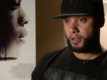 Director X.