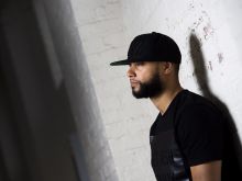Director X.