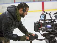 Director X.