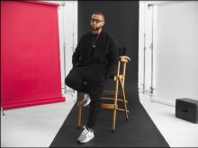 Director X.