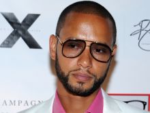 Director X.