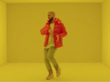 Director X.