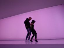 Director X.
