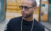 Director X.