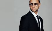 Director X.