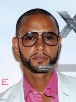 Director X.