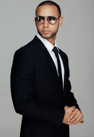 Director X.