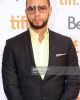 Director X.