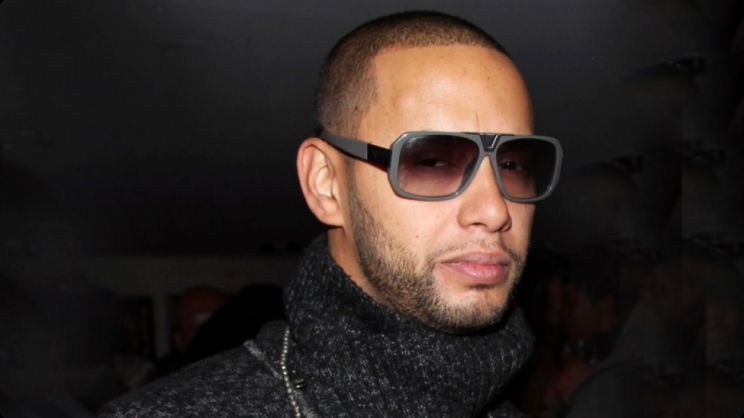 Director X.