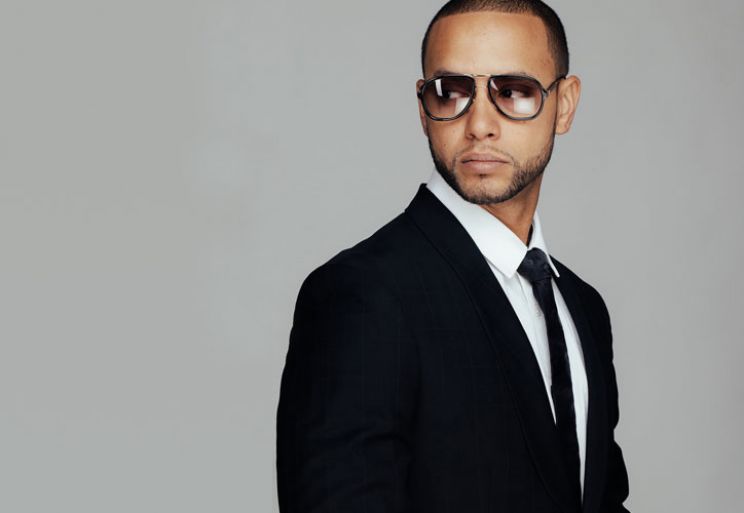 Director X.