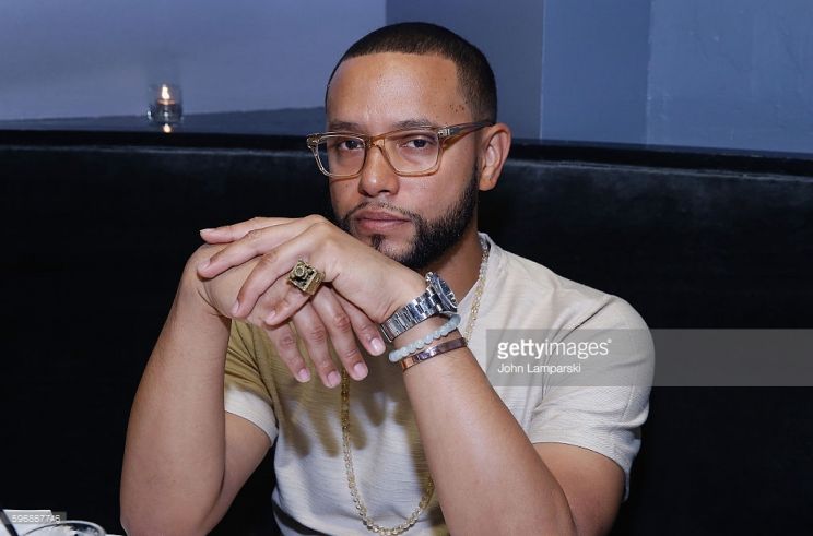 Director X.