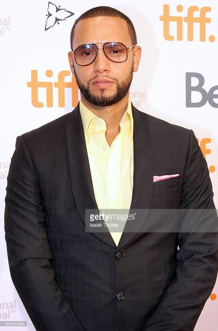 Director X.