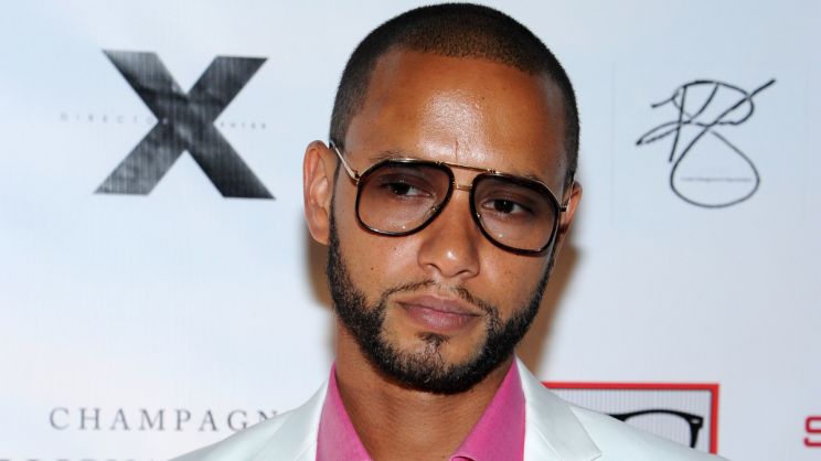 Director X.