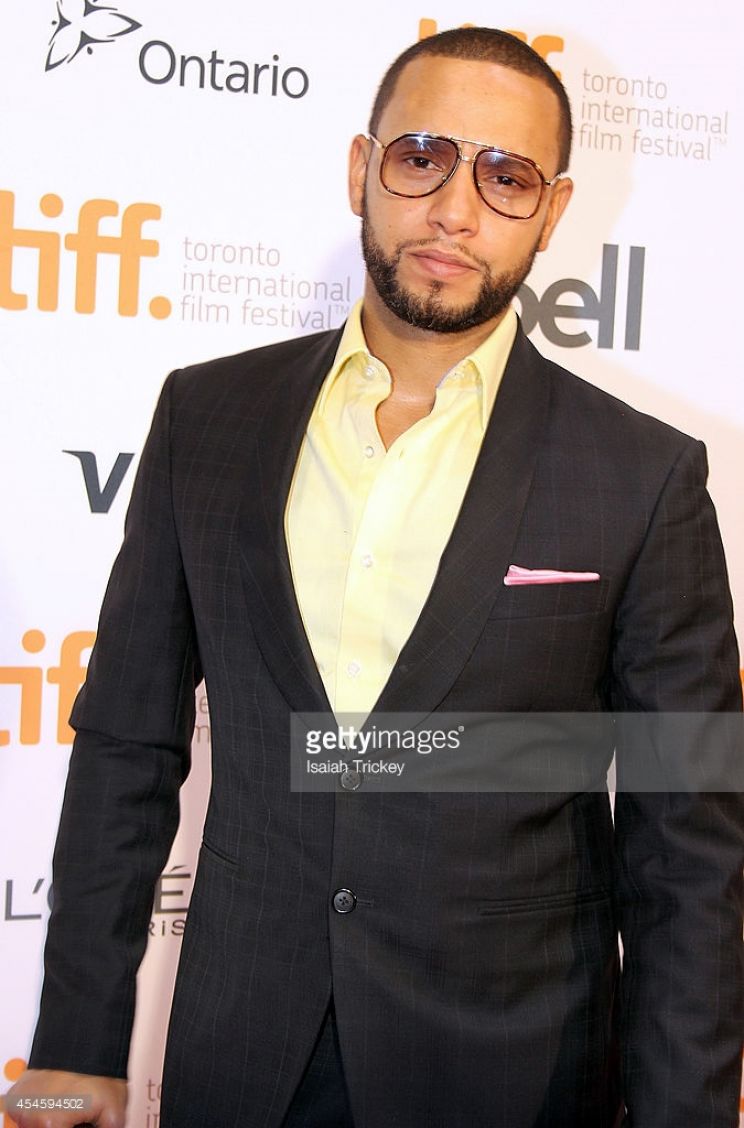 Director X.