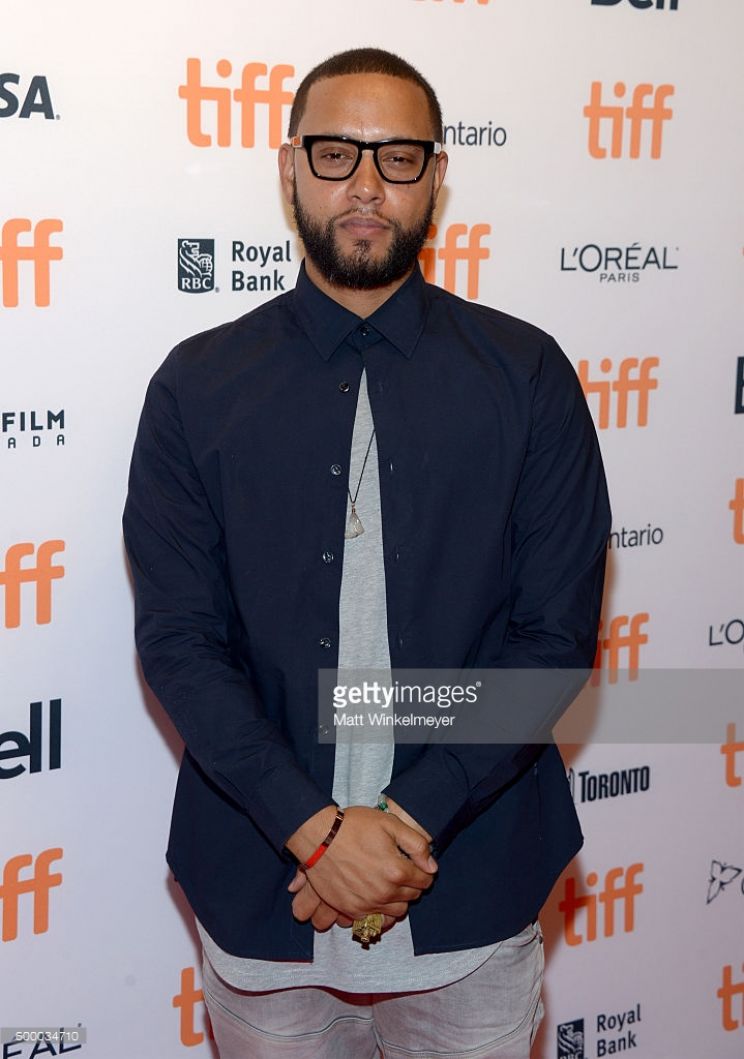 Director X.