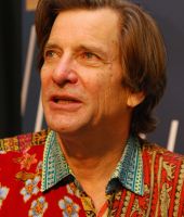 Dirk Benedict