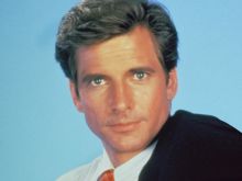 Dirk Benedict