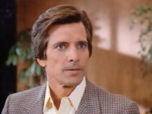 Dirk Benedict