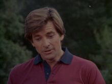 Dirk Benedict