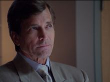 Dirk Benedict