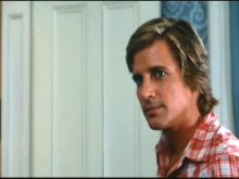 Dirk Benedict