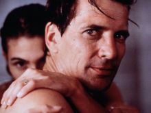Dirk Benedict