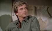 Dirk Benedict