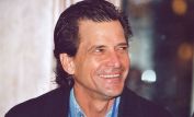 Dirk Benedict