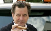 Dirk Benedict