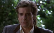 Dirk Benedict