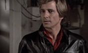 Dirk Benedict