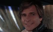 Dirk Benedict