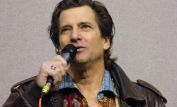 Dirk Benedict