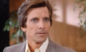 Dirk Benedict