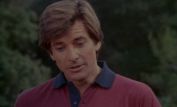 Dirk Benedict