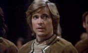 Dirk Benedict