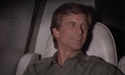 Dirk Benedict